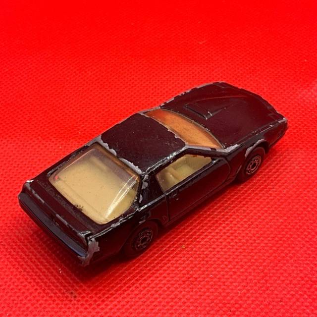 vintagetoy_68676.jpg
