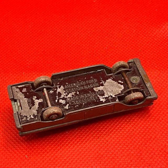 vintagetoy_68679.jpg