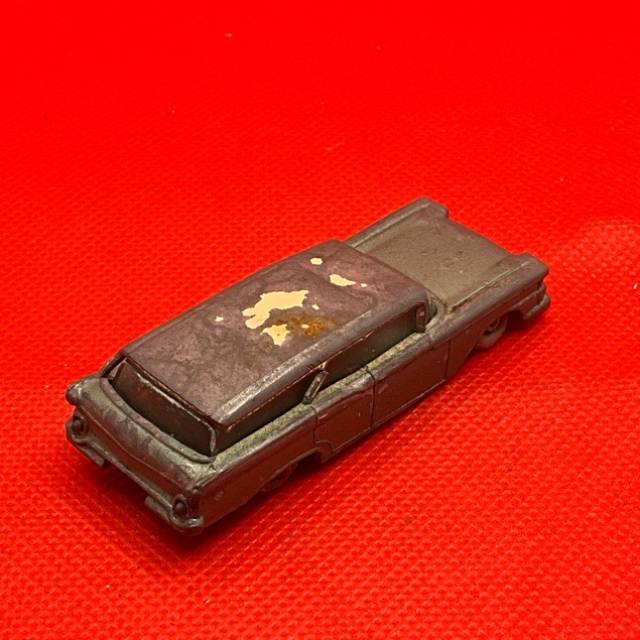 vintagetoy_68680.jpg