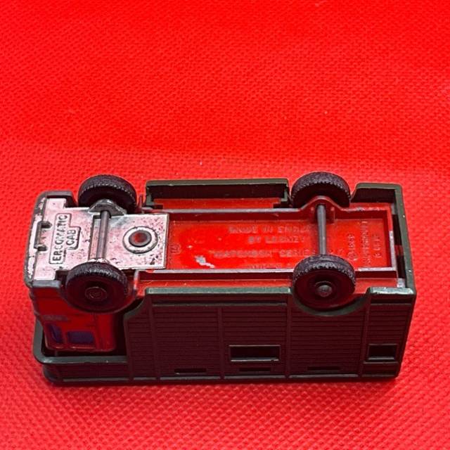 vintagetoy_68682.jpg