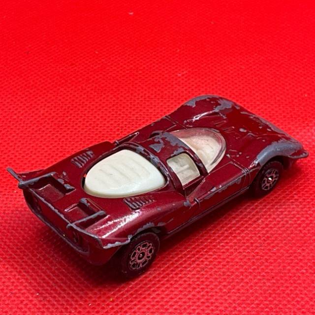 vintagetoy_68686.jpg