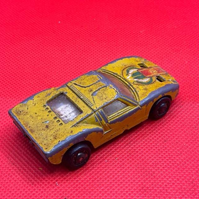 vintagetoy_68695.jpg