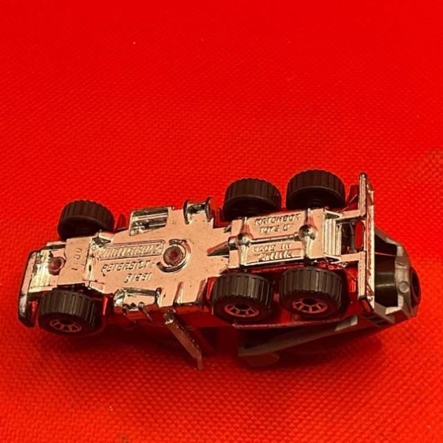 vintagetoy_68700.jpg