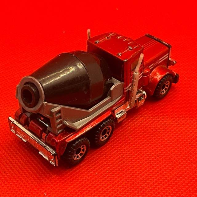 vintagetoy_68701.jpg