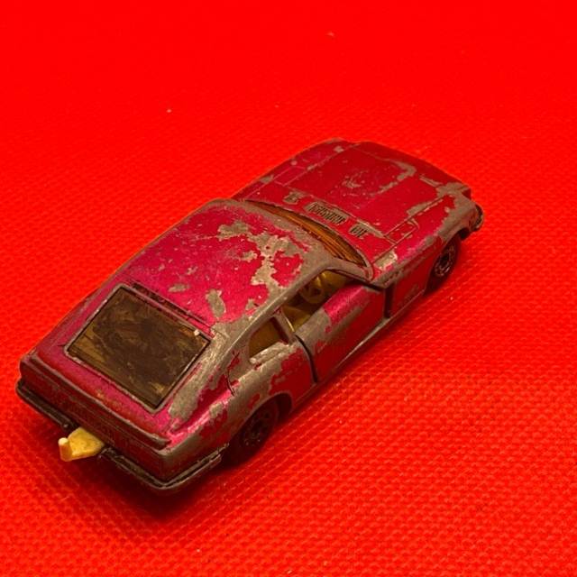vintagetoy_68704.jpg