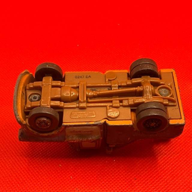 vintagetoy_68709.jpg