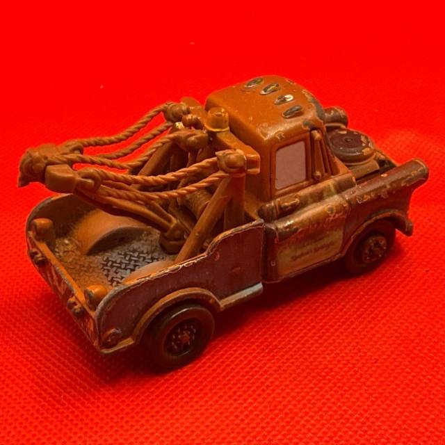vintagetoy_68710.jpg