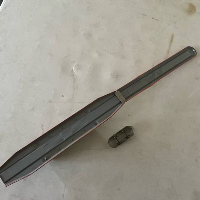 vintagetoy_68713.jpg
