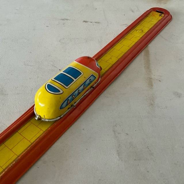 vintagetoy_68714.jpg
