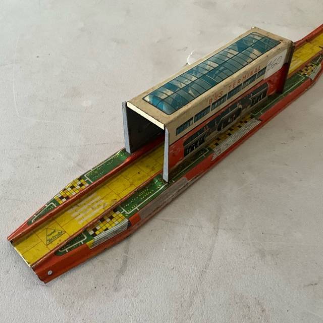 vintagetoy_68715.jpg