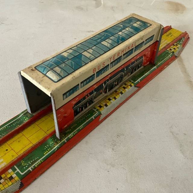 vintagetoy_68716.jpg