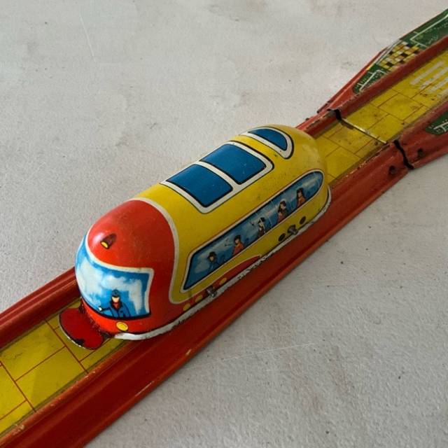vintagetoy_68717.jpg