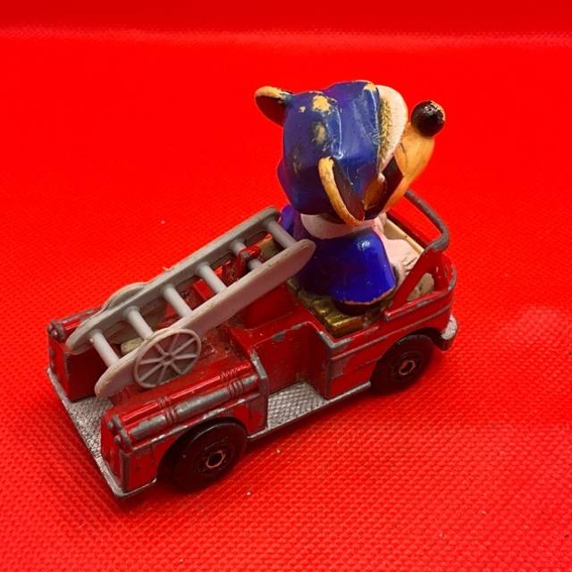 vintagetoy_68723.jpg