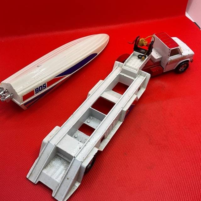 vintagetoy_68726.jpg