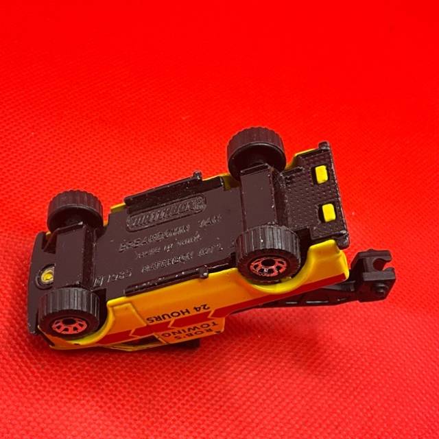 vintagetoy_68746.jpg