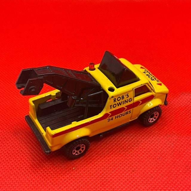 vintagetoy_68747.jpg