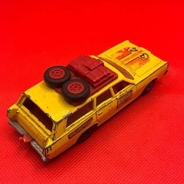 vintagetoy_68787.jpg