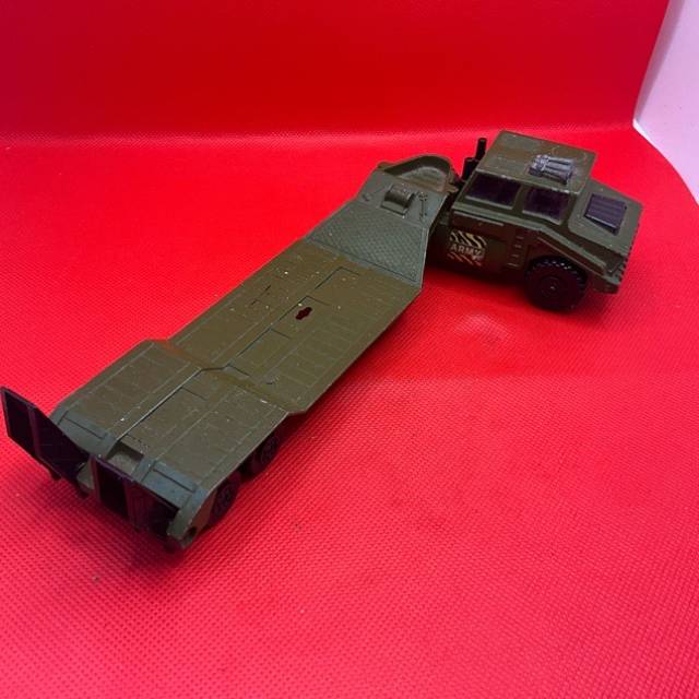 vintagetoy_68790.jpg