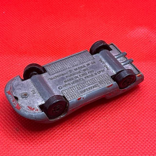 vintagetoy_68792.jpg