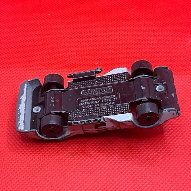 vintagetoy_68801.jpg