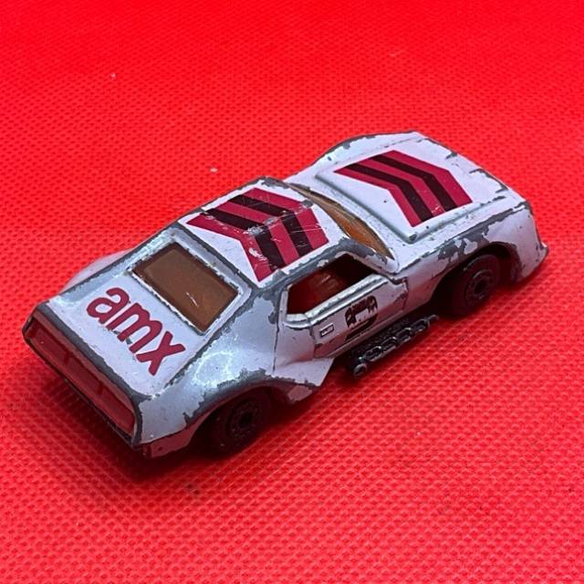 vintagetoy_68802.jpg