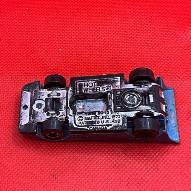 vintagetoy_68804.jpg