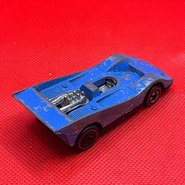vintagetoy_68805.jpg