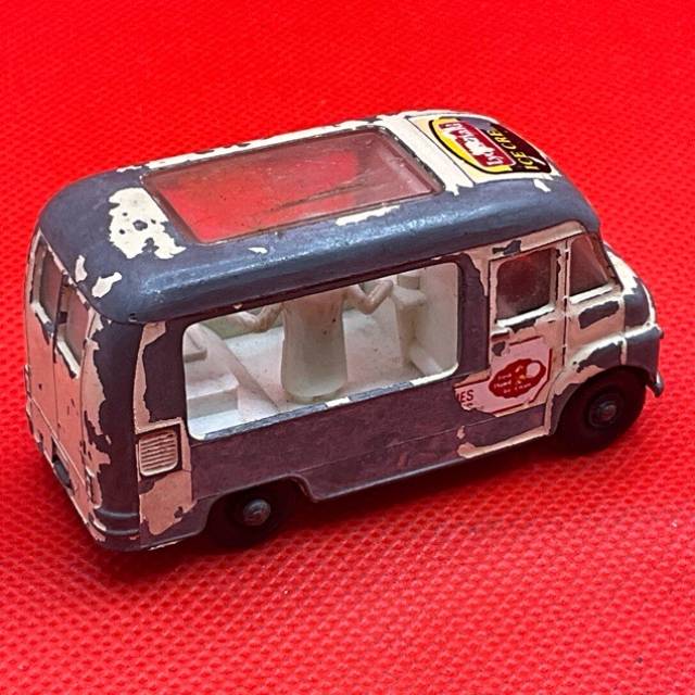 vintagetoy_68808.jpg