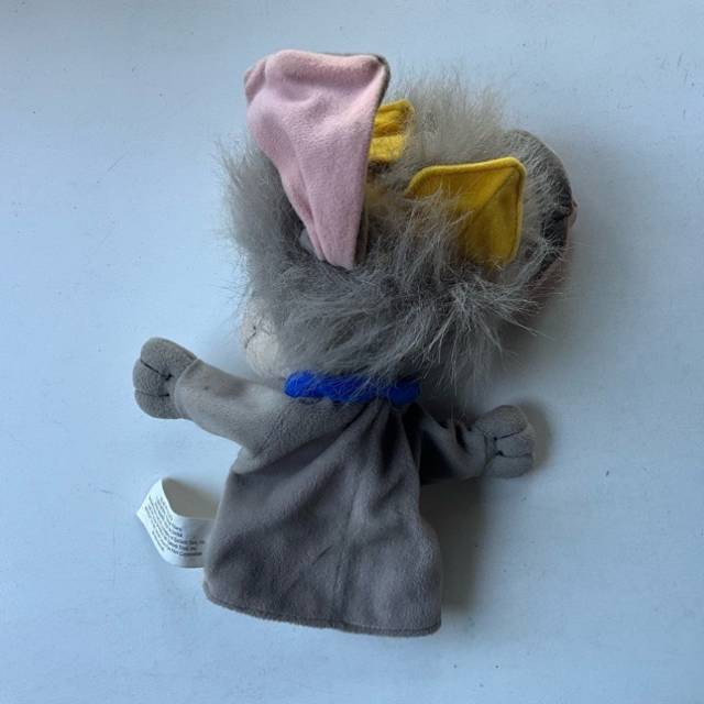 vintagetoy_69072.jpg