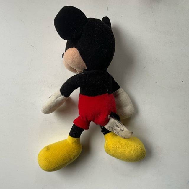 vintagetoy_69098.jpg