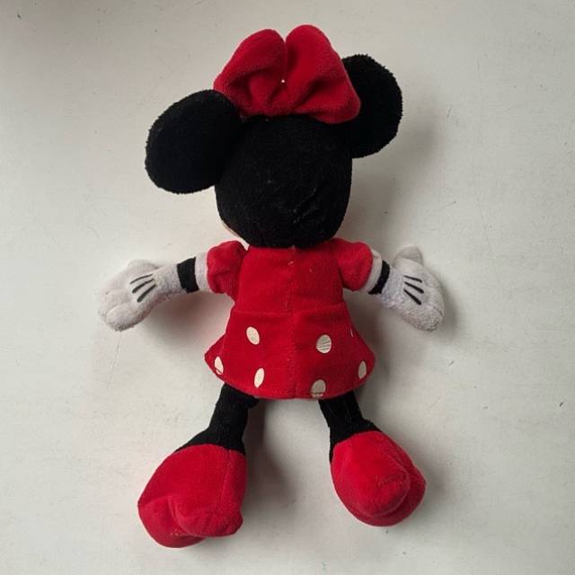 vintagetoy_69100.jpg