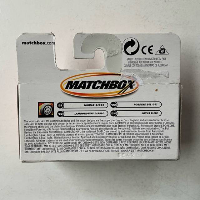 vintagetoy_69102.jpg