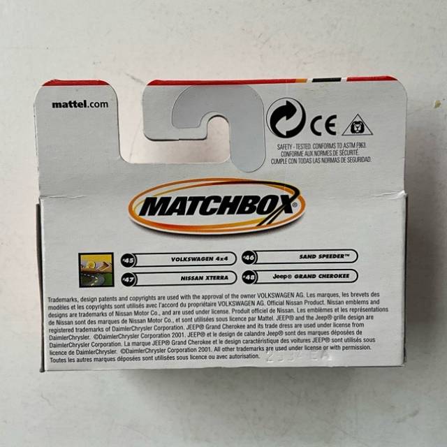 vintagetoy_69104.jpg