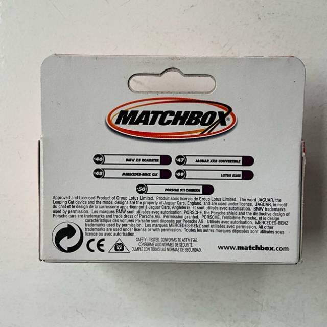 vintagetoy_69106.jpg
