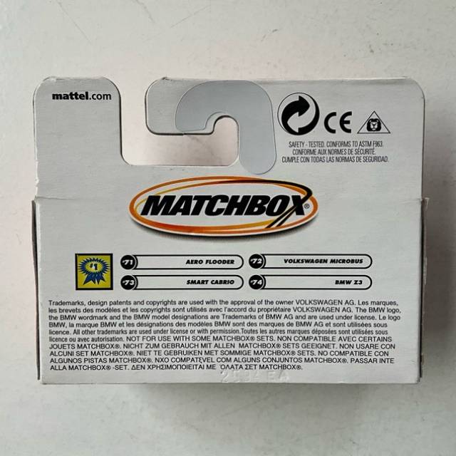 vintagetoy_69108.jpg