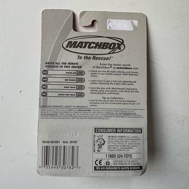 vintagetoy_69114.jpg