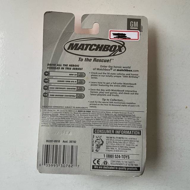 vintagetoy_69118.jpg