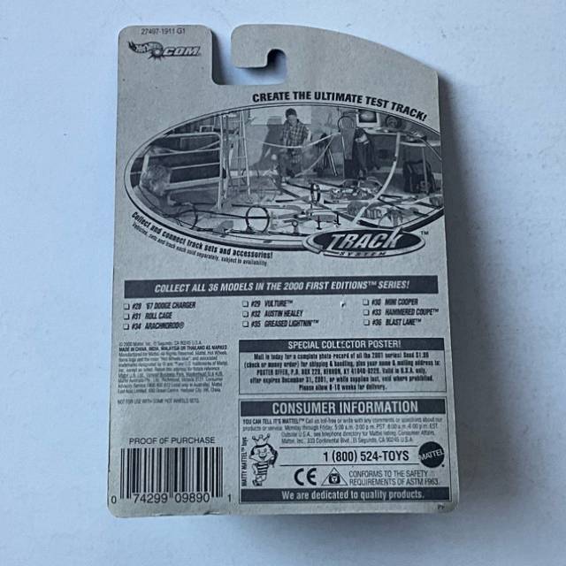 vintagetoy_69151.jpg