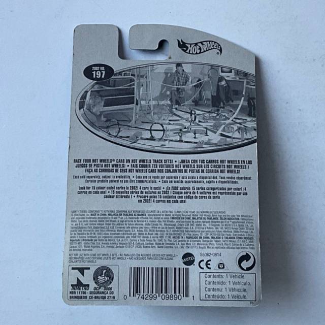 vintagetoy_69153.jpg