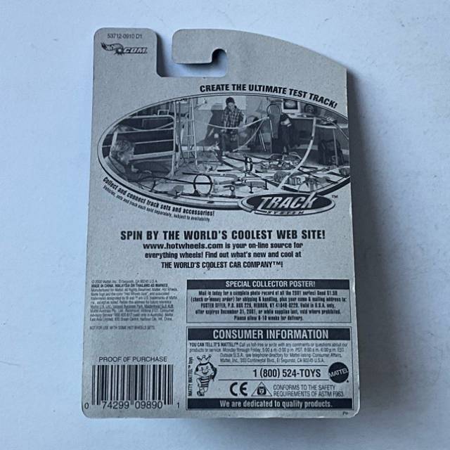 vintagetoy_69157.jpg