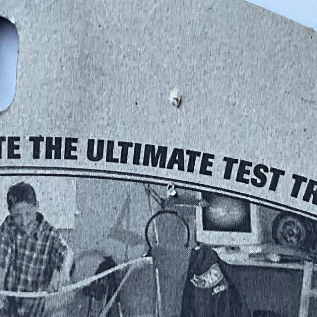 vintagetoy_69173.jpg