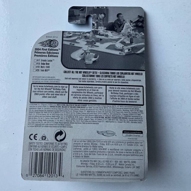 vintagetoy_69184.jpg