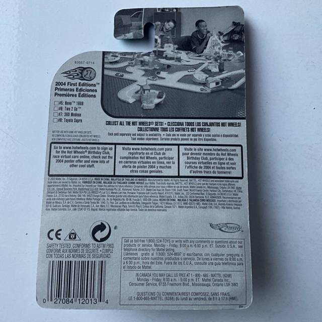 vintagetoy_69186.jpg