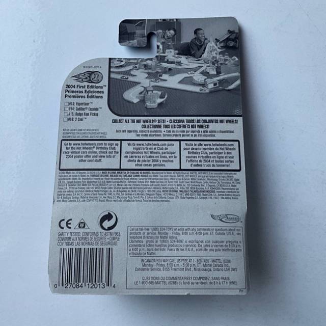 vintagetoy_69188.jpg