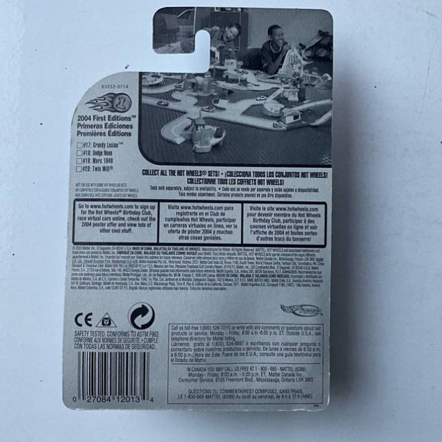 vintagetoy_69190.jpg