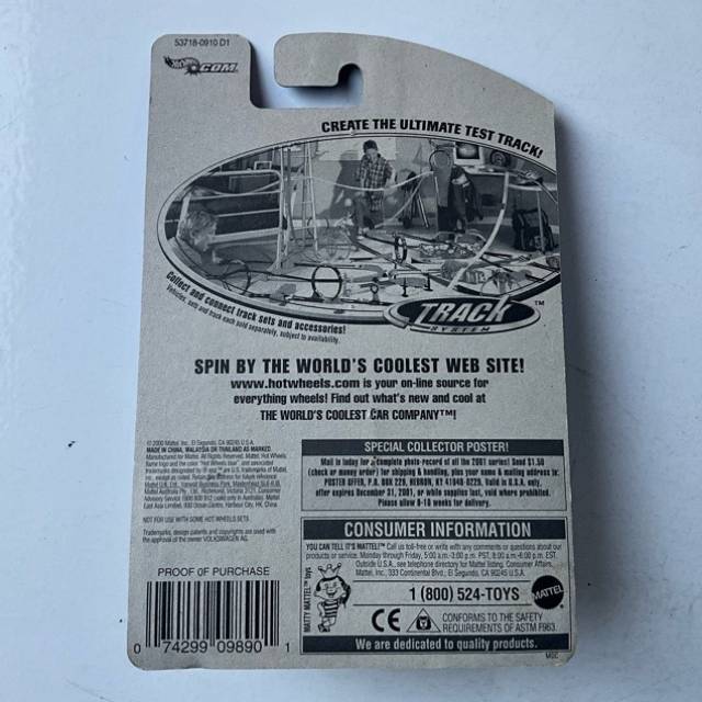 vintagetoy_69192.jpg