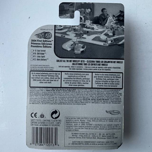 vintagetoy_69196.jpg