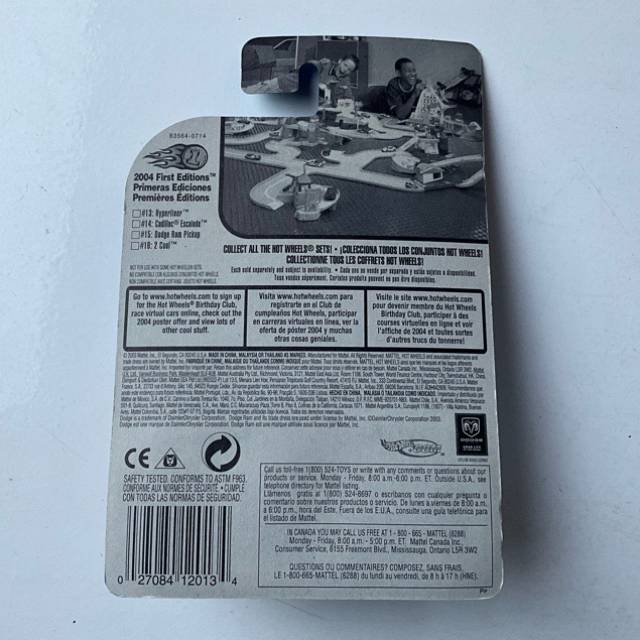 vintagetoy_69202.jpg