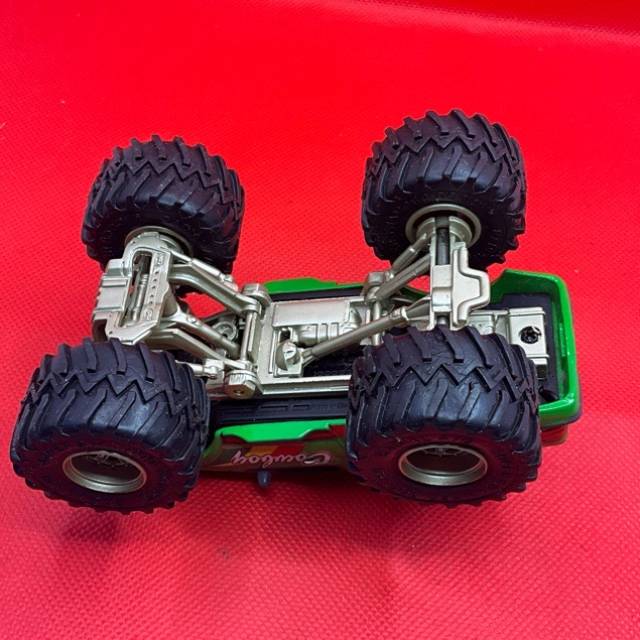vintagetoy_69219.jpg