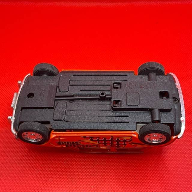 vintagetoy_69222.jpg